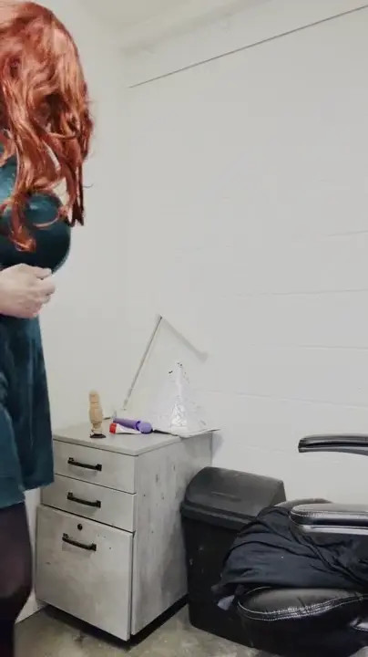 Watch Self pleasure Shemale Porn Videos | TranSexBig.