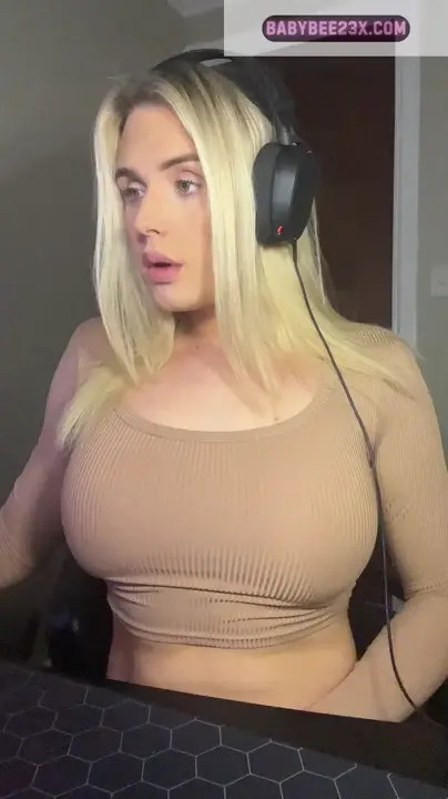 Watch Hot Trans Serving Her Monster Cock Shemale Porn Videos | TranSexBig.