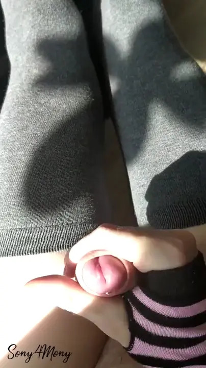 Watch Femboy cum Shemale Porn Videos | TranSexBig.