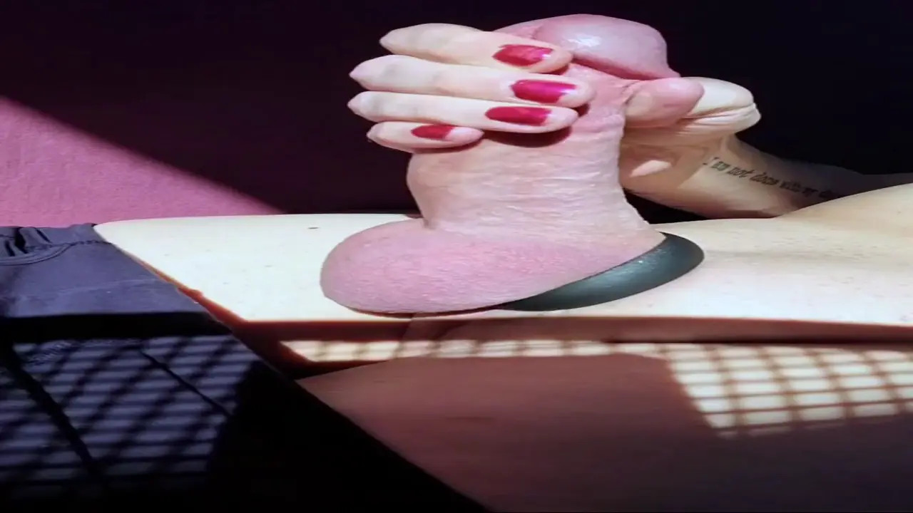 Watch Femboy cum Shemale Porn Videos | TranSexBig.