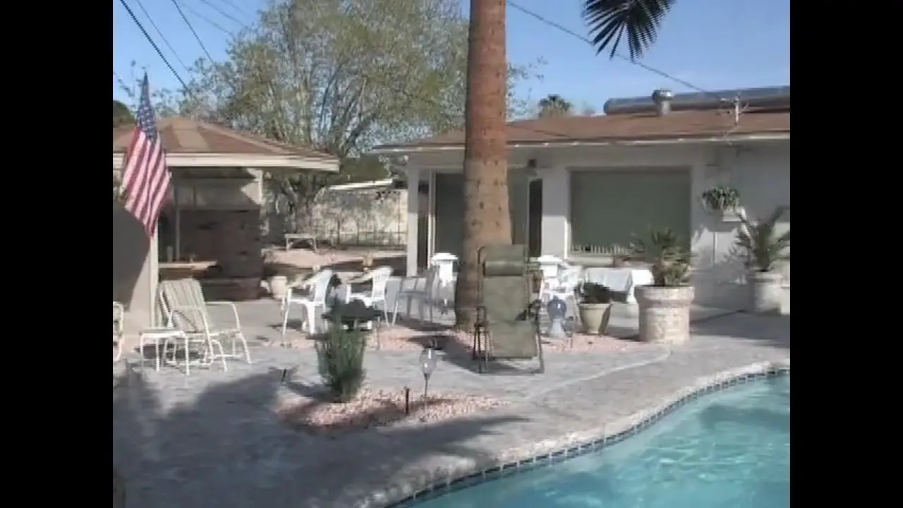 Watch Where Are They Now? - Holly Shemale Porn Videos | TranSexBig.