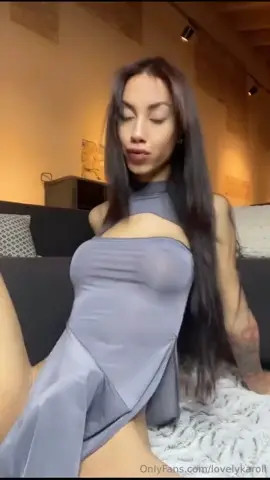 Watch Karoll monster cock solo Shemale Porn Videos | TranSexBig.
