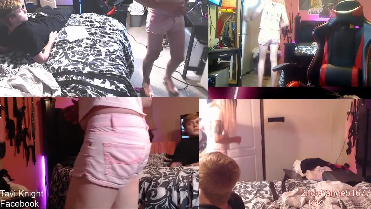 Watch mmm loving it Shemale Porn Videos | TranSexBig.