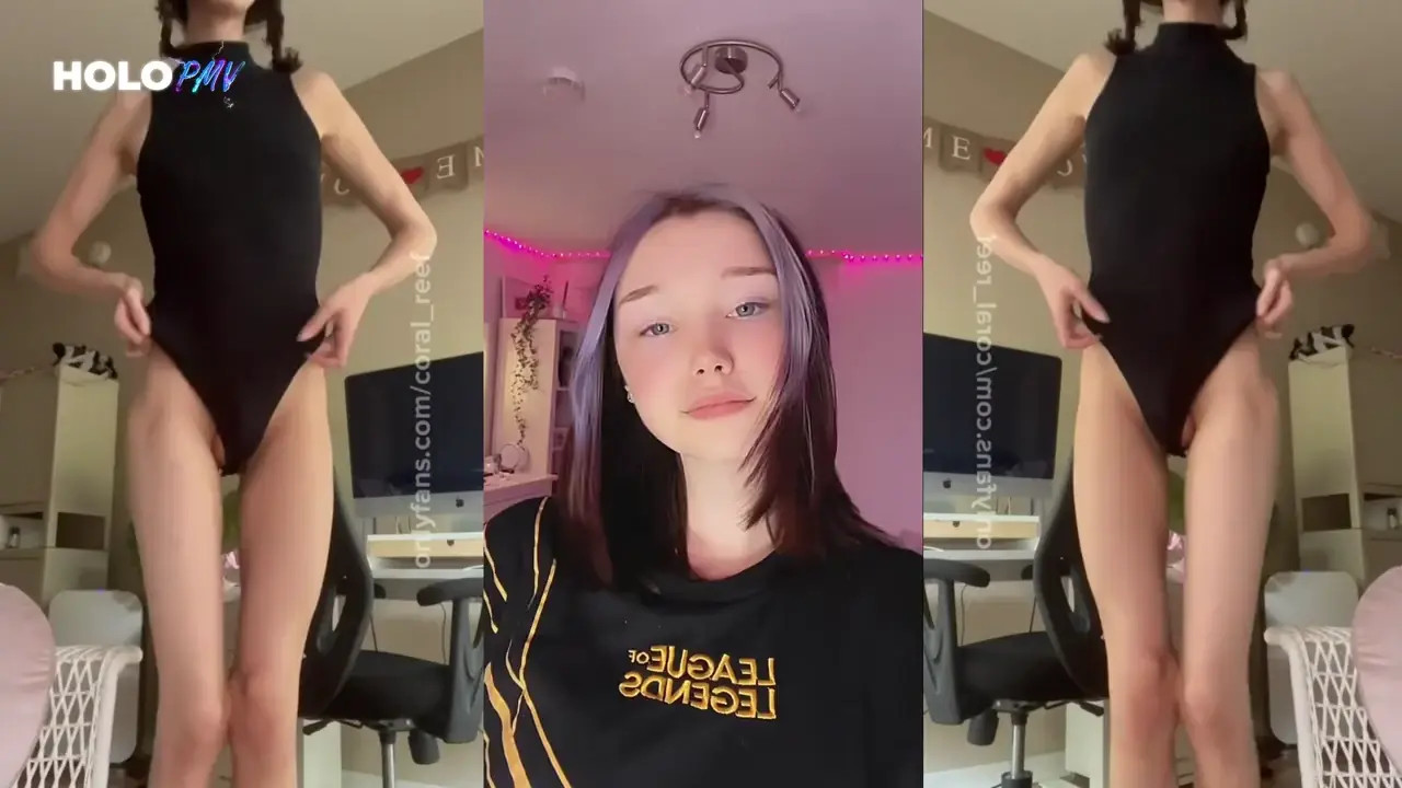 Watch So Cute Sissy - PMV By HoloPMV Shemale Porn Videos | TranSexBig.