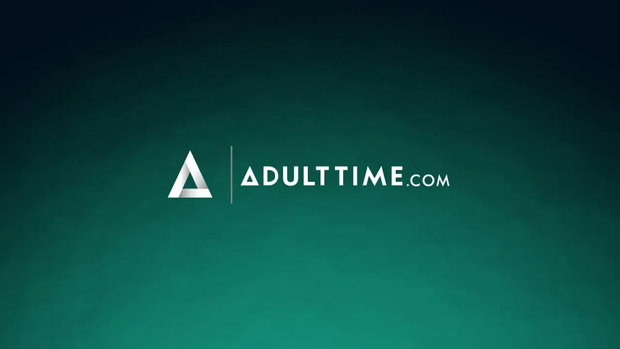 Watch TRANSFIXED - Dante Colle Gets To Share His Wife Lauren Phillips With Trans Therapist Casey K Shemale Porn Videos | TranSexBig.