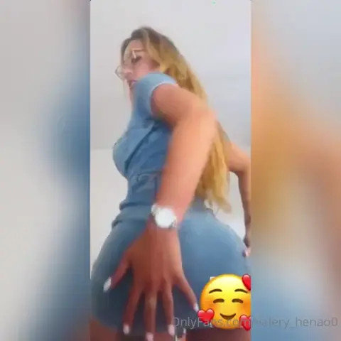 Watch Tgatas_ITW Shemale Porn Videos | TranSexBig.