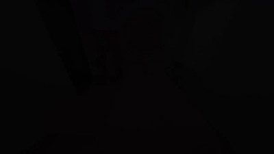 TSVirtualLovers - I Ordered Busty TS Barbie Brittney Kade