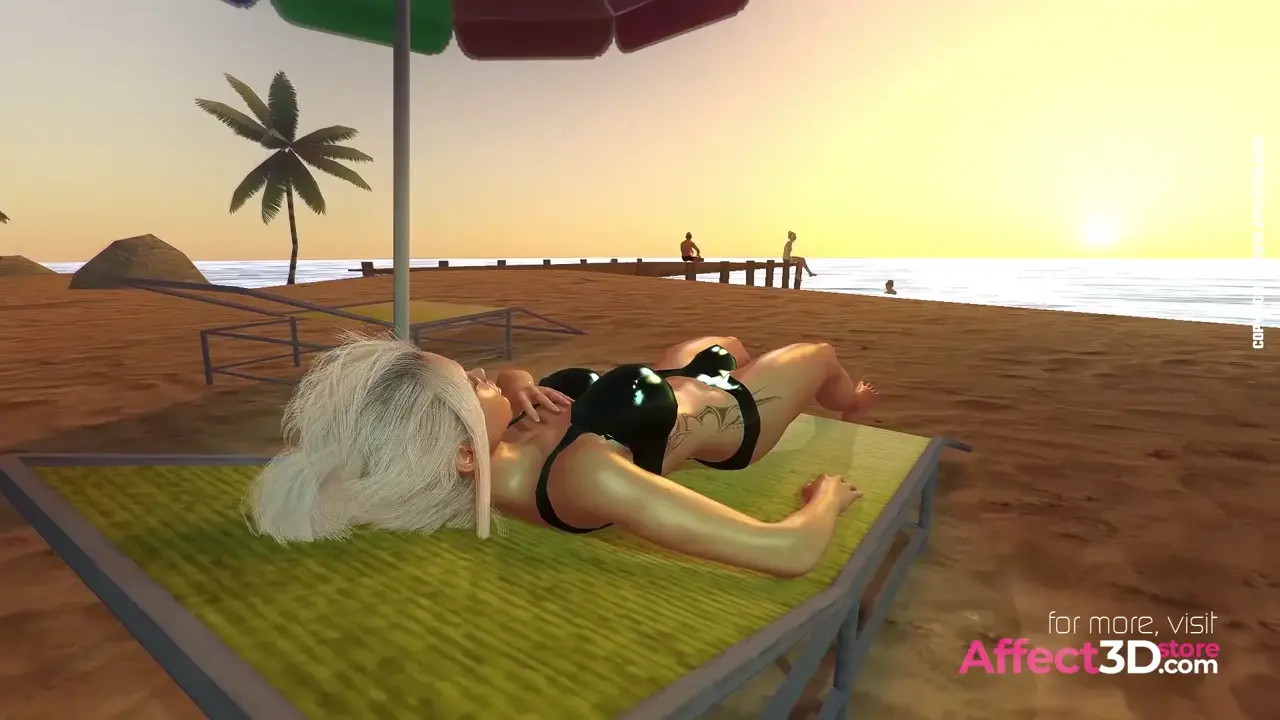 Watch Futa Fantasies XI - 3D Animation Porn Shemale Porn Videos | TranSexBig.