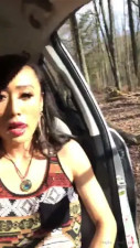 Venus Lux 4