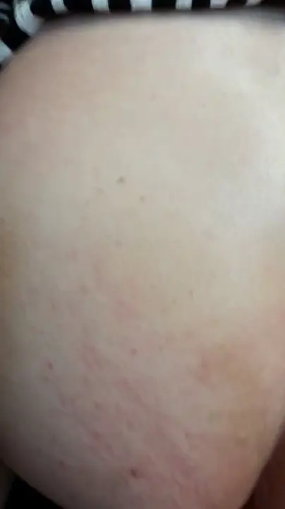 Watch Fuck my Aussie ass with that 9" Shemale Porn Videos | TranSexBig.