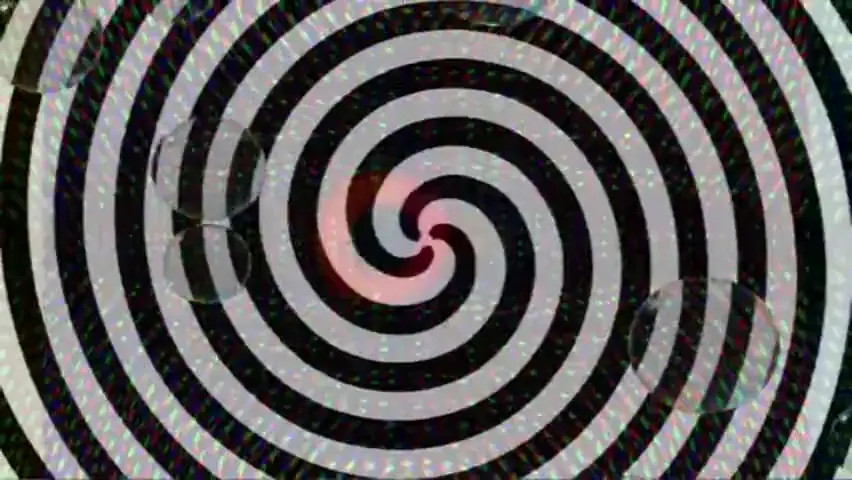 Watch sissy hypno 26 Shemale Porn Videos | TranSexBig.