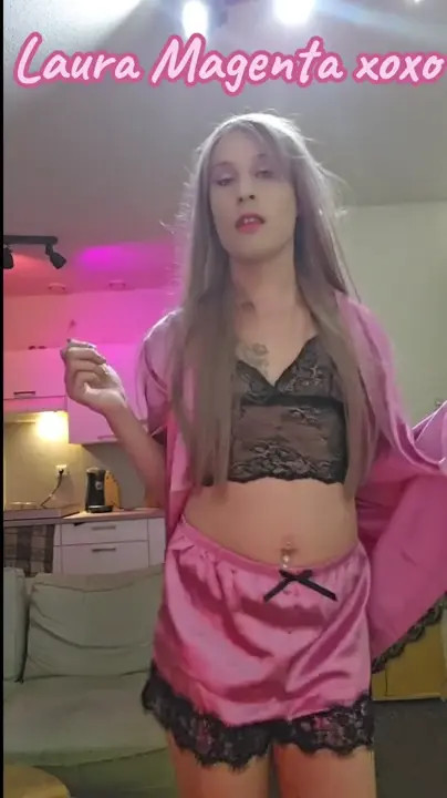 Watch Happy sunday Shemale Porn Videos | TranSexBig.