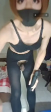 webcams crossdress SVID_20240218_003216_1