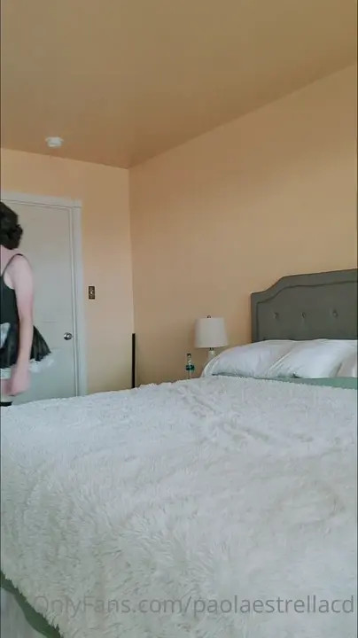 Watch PaigeJ_Maid Shemale Porn Videos | TranSexBig.