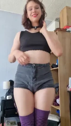 Watch Melody strips and plugs her fat ass + self facial Shemale Porn Videos | TranSexBig.