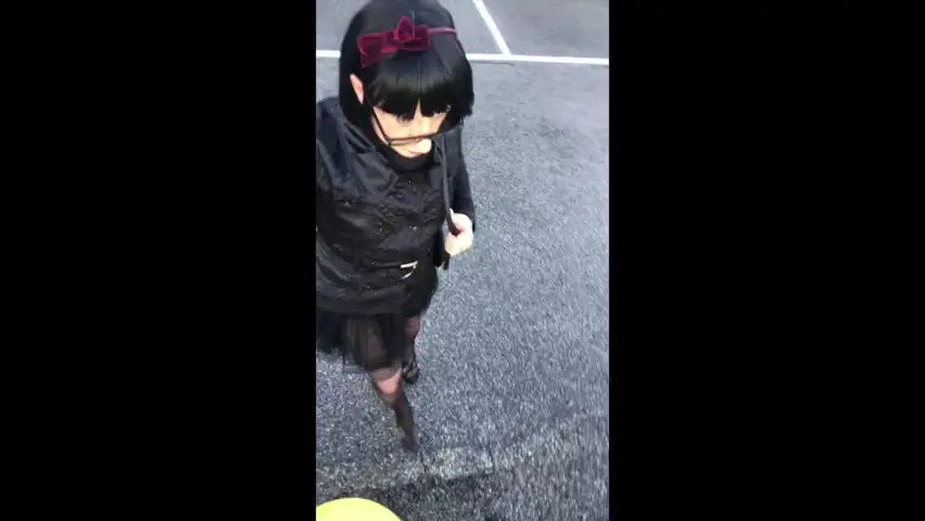 Watch Andreina - High heel walking Shemale Porn Videos | TranSexBig.