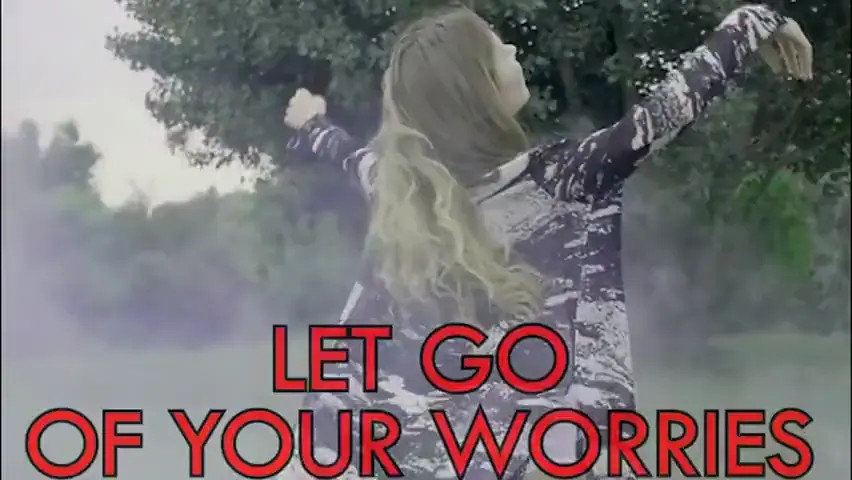 Watch sissy hypno 28 Shemale Porn Videos | TranSexBig.