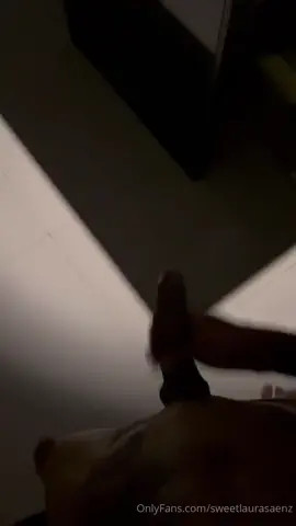 Watch Laura 2 Shemale Porn Videos | TranSexBig.