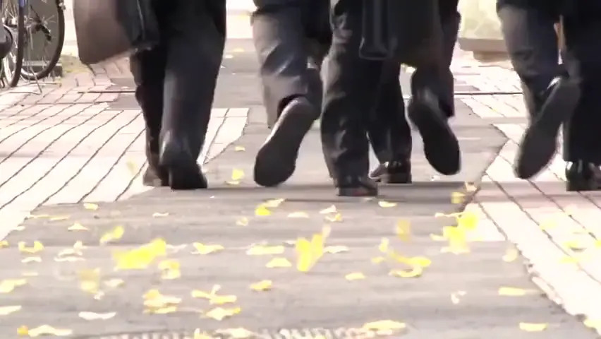 Watch Japanese do it the best! Shemale Porn Videos | TranSexBig.