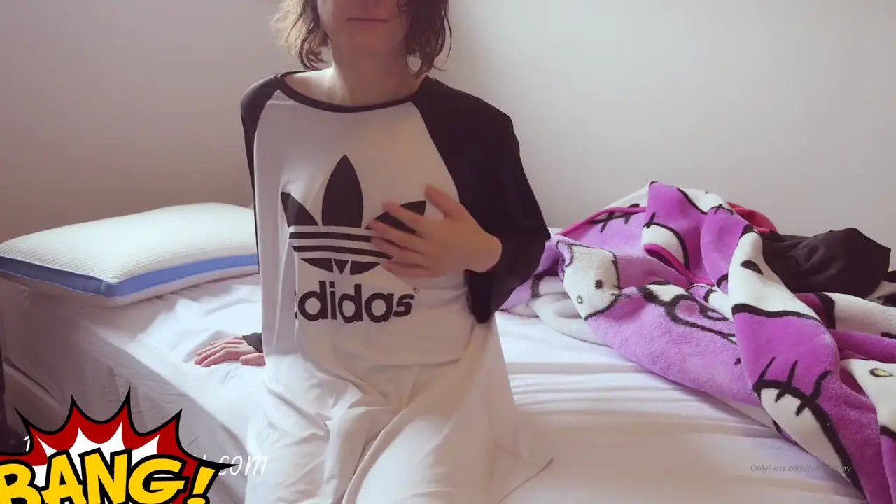 Watch femboy big dick) Shemale Porn Videos | TranSexBig.