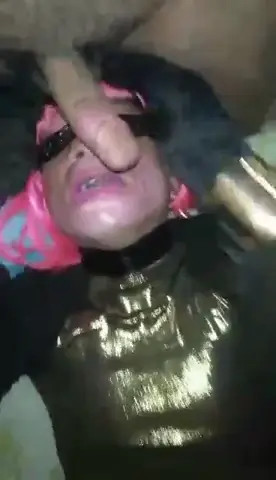 Watch ΝΕΚΤΑΡΙΑ13 Shemale Porn Videos | TranSexBig.