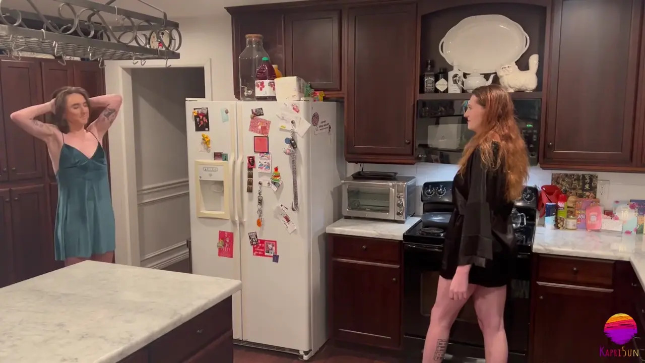 Watch Tall Redhead Shemale Fucks Petite Femboi xhTLSiQ Shemale Porn Videos | TranSexBig.