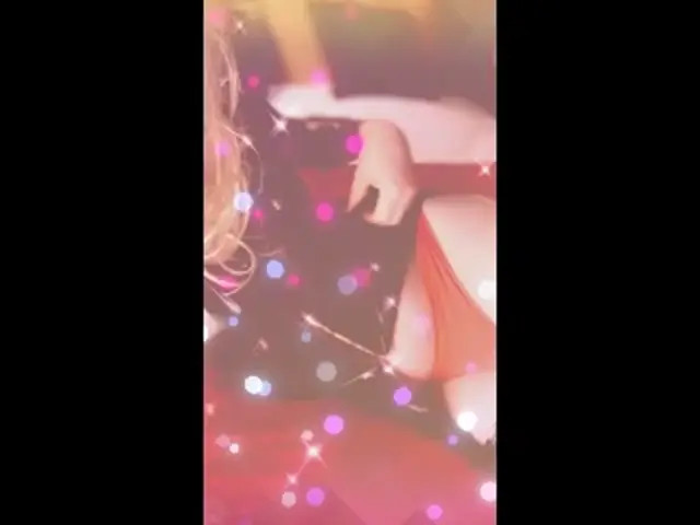 Watch Dolly strip off her panties Shemale Porn Videos | TranSexBig.