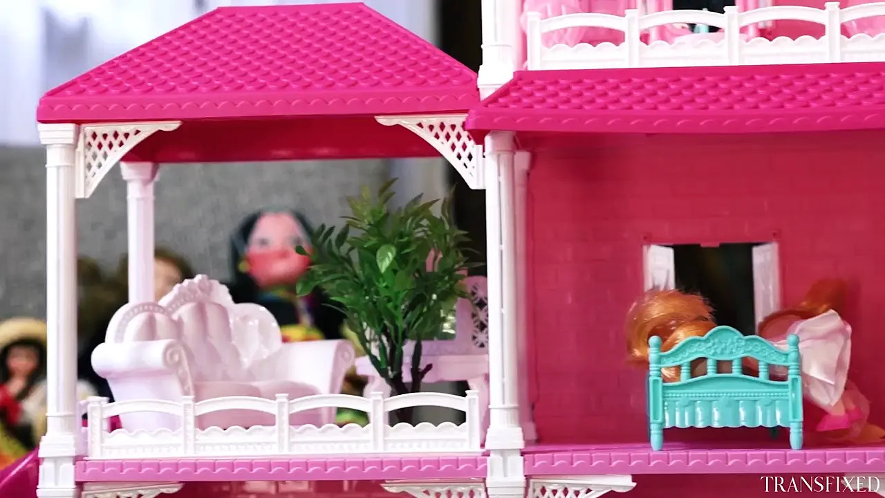 Watch Lauren Philips with shemale Shemale Porn Videos | TranSexBig.