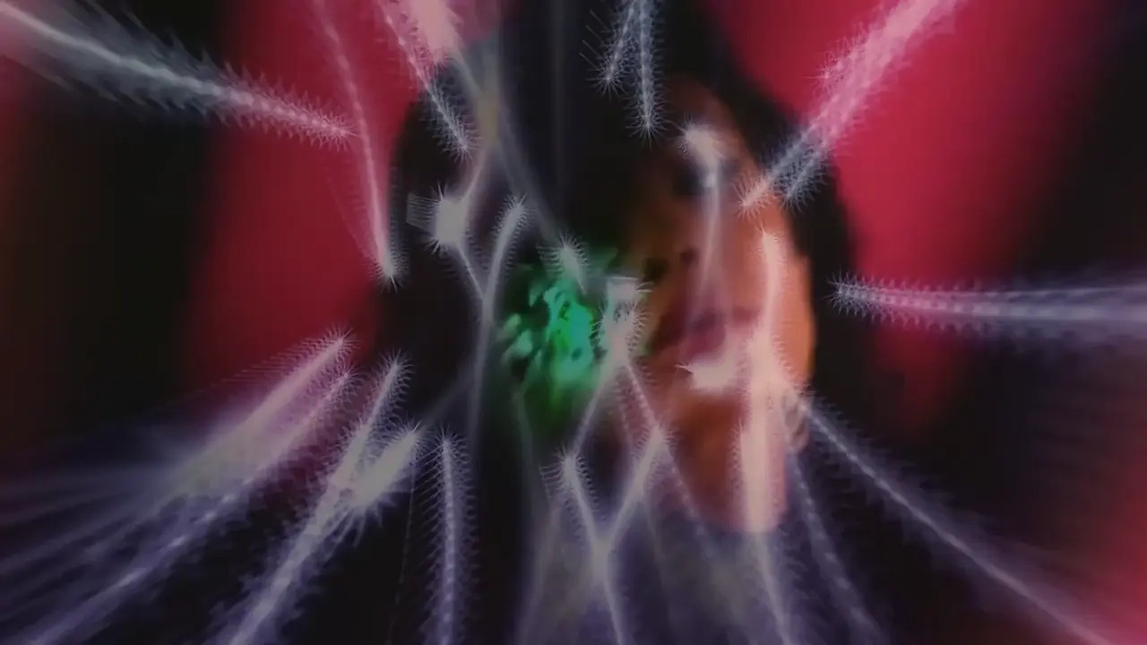 Watch Feel Like My Bitch - Hypno PMV Shemale Porn Videos | TranSexBig.