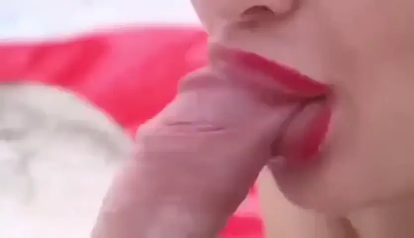 Watch Crossdresser sucking Shemale Porn Videos | TranSexBig.