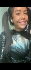 Ladyboy Mos
