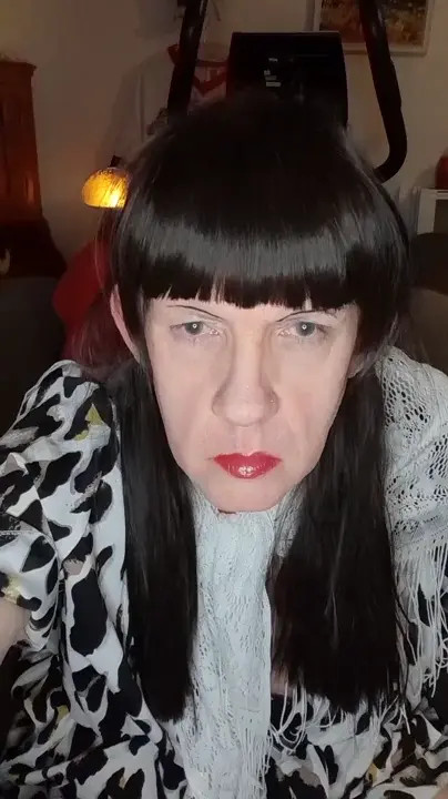 Watch Mikaela Lilyskin Eats her yummy load from her strawberry cup 2024-01-18 Shemale Porn Videos | TranSexBig.