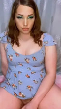Beautiful