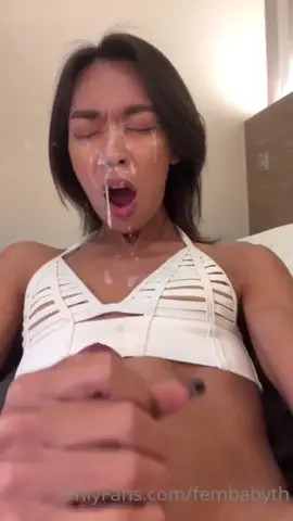 Watch Hot Tranny Gets Crazzzy 169 Shemale Porn Videos | TranSexBig.