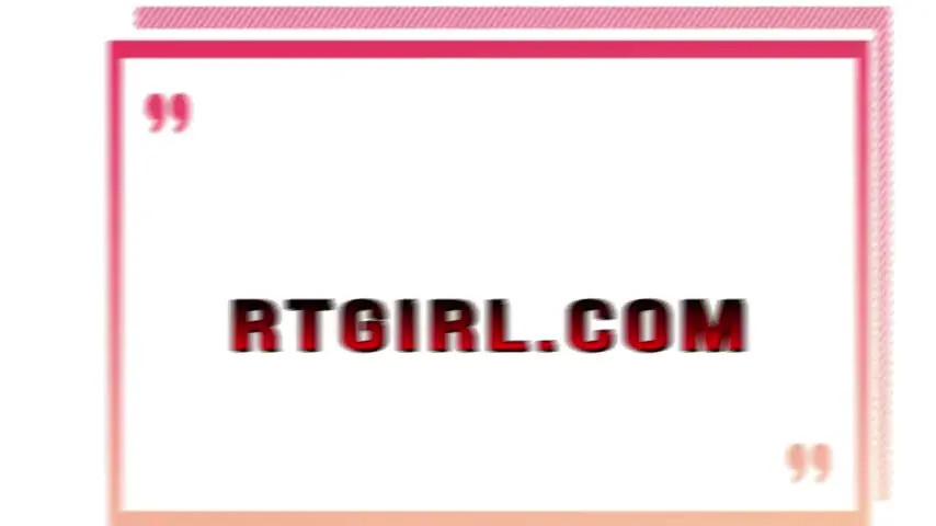 Watch i want to fuck her ass Shemale Porn Videos | TranSexBig.