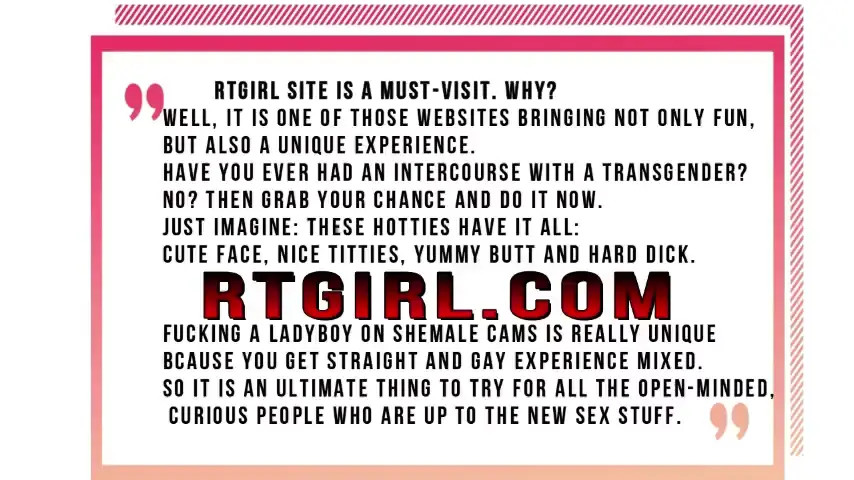 Watch small tits asian shemale beauty with tattoos strokes her big dick on cam Shemale Porn Videos | TranSexBig.