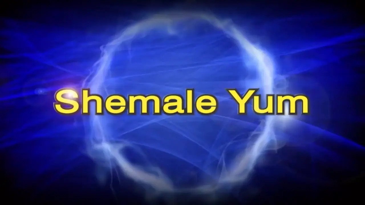 Watch Super Fine Ren Rika Shemale Porn Videos | TranSexBig.