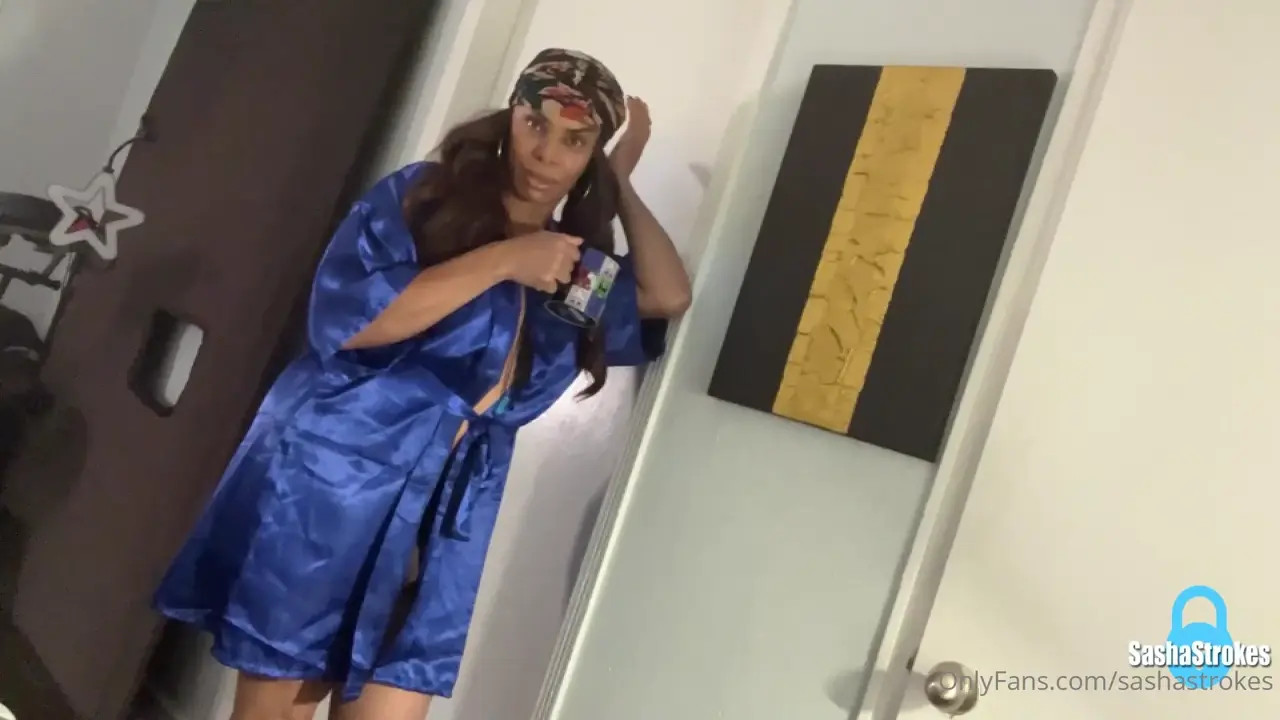 Watch Christmas stepmom roleplay Shemale Porn Videos | TranSexBig.