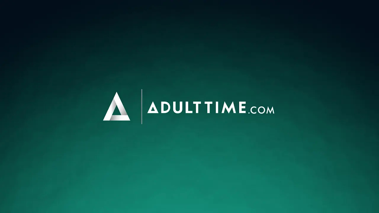 Watch TRANSFIXED - Lesbian Student Wants A Taste Of Bestie Emma Rose's & Hot Librarian Kasey Kei's Shemale Porn Videos | TranSexBig.