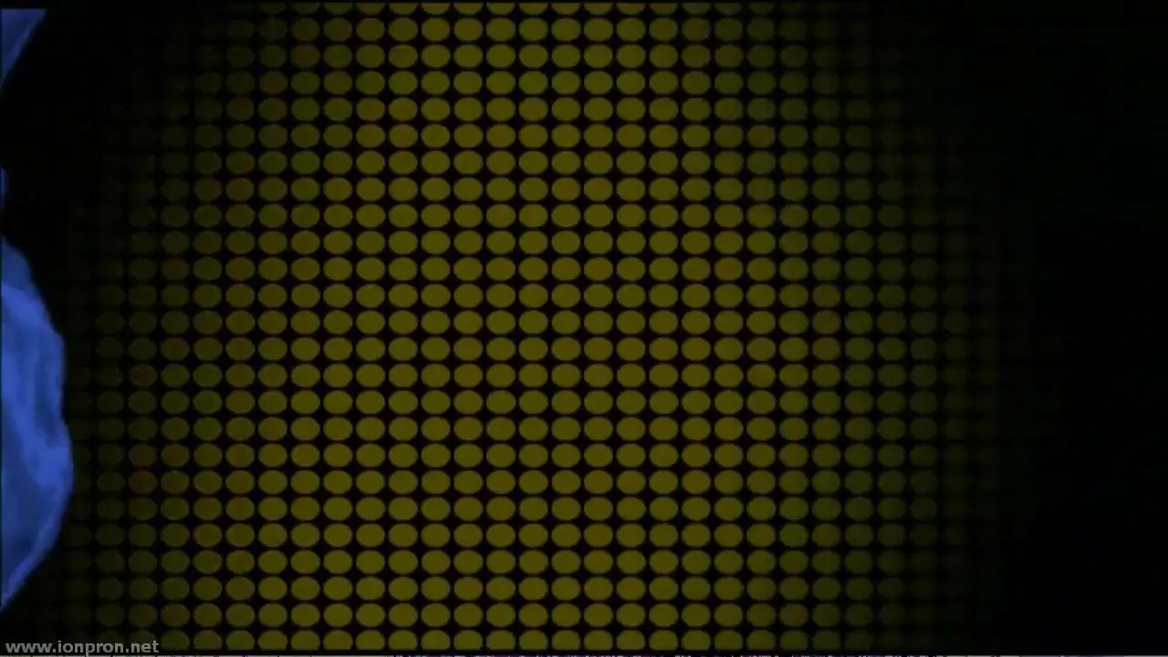 Watch Jane Marie and pool guy Shemale Porn Videos | TranSexBig.