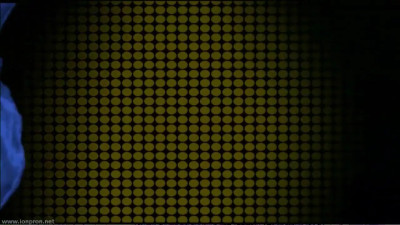 Jane Marie and pool guy