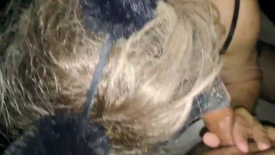 cumshot in swinger club barcelona TRESROMBOS 2