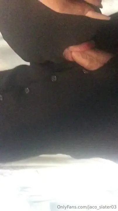 Watch Black African Ts Cums Deep Inside Shemale Porn Videos | TranSexBig.