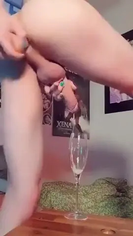 Watch Hot Tranny Gets Crazzzy 261 Shemale Porn Videos | TranSexBig.