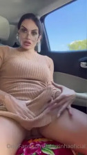 Fabyzinha 17