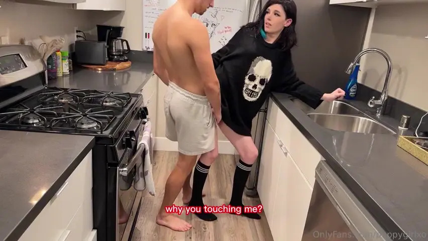 Watch Cutie Shemale Porn Videos | TranSexBig.