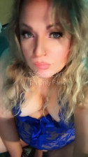 Thick Tranny Jerking Compilation CiCi Kewt