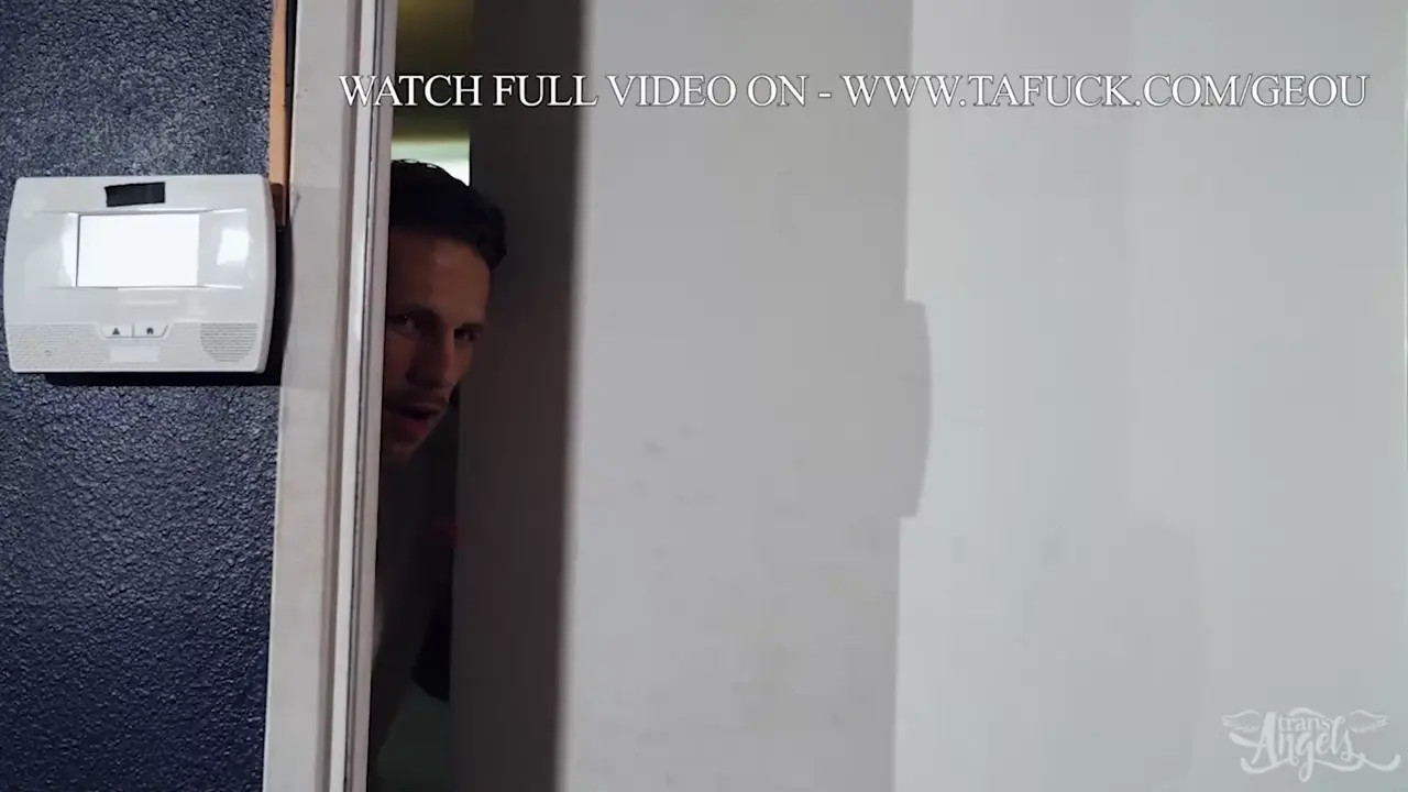 Watch The Domino Effect TransAngels xha2YuM Shemale Porn Videos | TranSexBig.