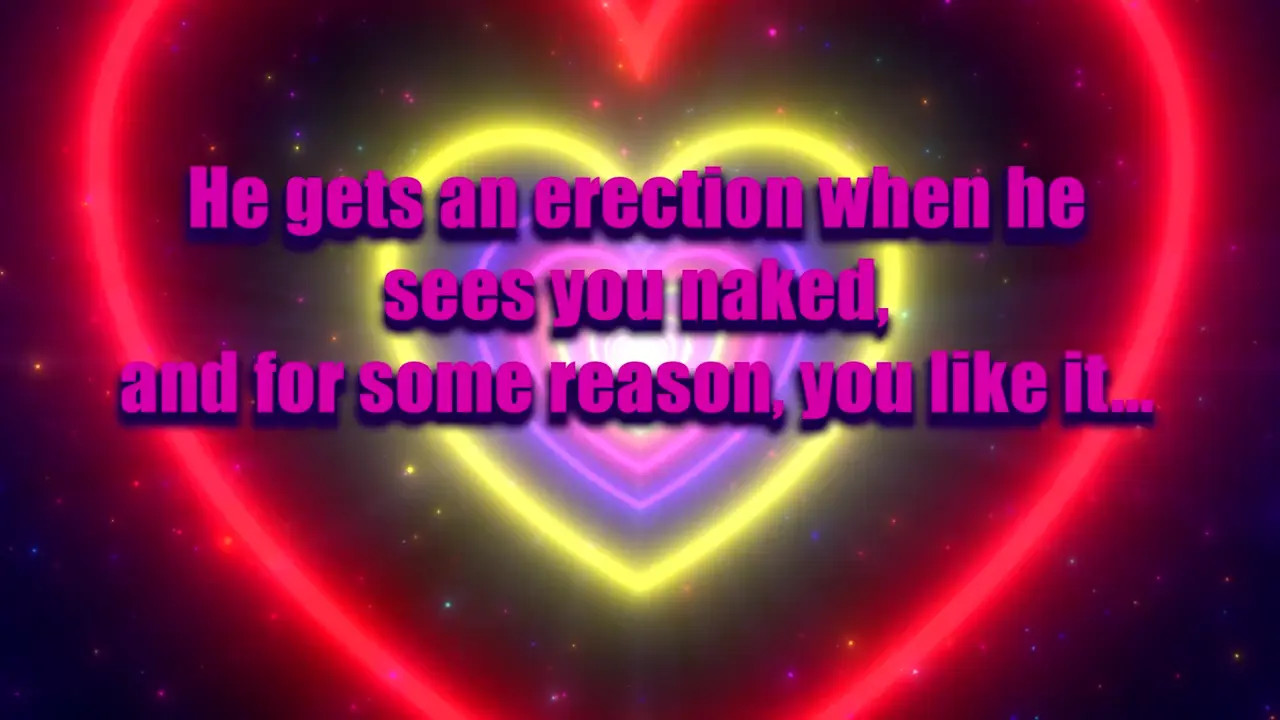 Watch The Act of Love(BBC Edit) -By BerlinaFilms Shemale Porn Videos | TranSexBig.