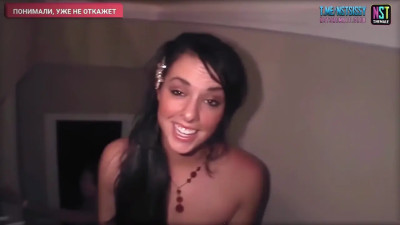 Creampie Fertilization | Фертилизация Sissy - Sissy Rus lang. Trainer (2024)